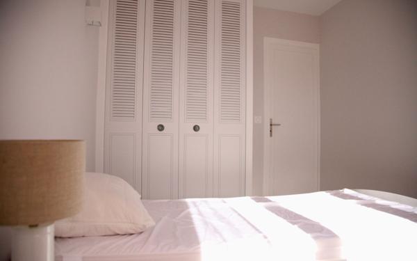 Appartement à louer    3 pièces • 69,04 m2 Le Perreux-sur-Marne