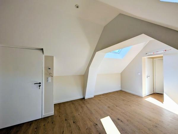 Appartement à vendre 158 000 € Luz-Saint-Sauveur 2 p 52 m² DPE C