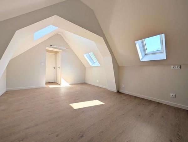 Appartement à vendre 158 000 € Luz-Saint-Sauveur 2 p 52 m² DPE C