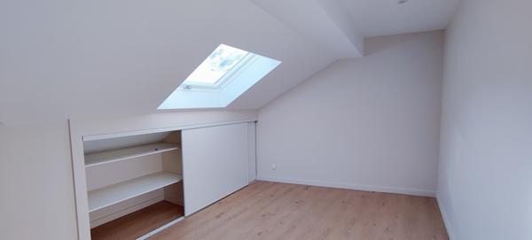 Appartement à vendre 158 000 € Luz-Saint-Sauveur 2 p 52 m² DPE C
