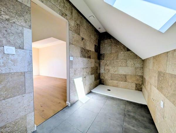 Appartement à vendre 158 000 € Luz-Saint-Sauveur 2 p 52 m² DPE C