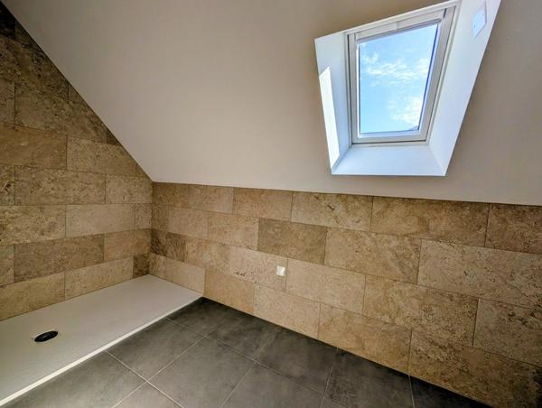 Appartement à vendre 158 000 € Luz-Saint-Sauveur 2 p 52 m² DPE C