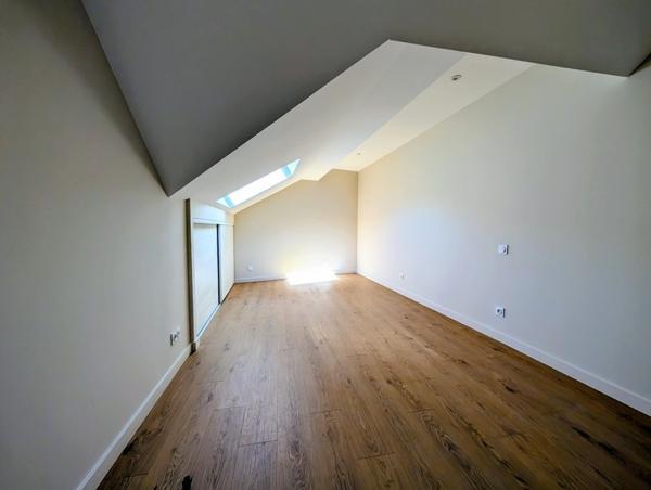 Appartement à vendre 158 000 € Luz-Saint-Sauveur 2 p 52 m² DPE C