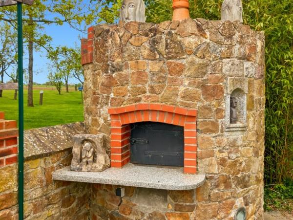 MAISON 4 CHAMBRES - 53240 LA BACONNIERE Réf. 53169 | 335 000 €