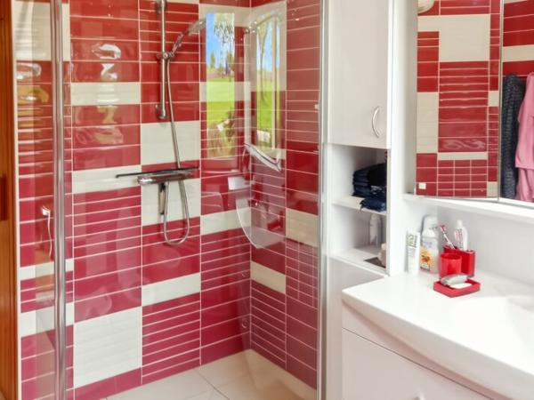 MAISON 4 CHAMBRES - 53240 LA BACONNIERE Réf. 53169 | 335 000 €