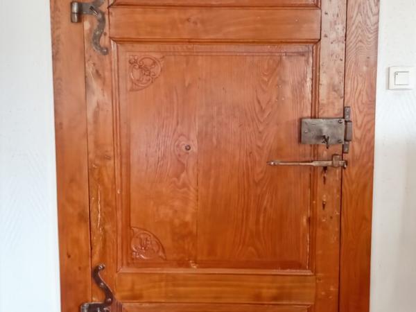 MAISON 4 CHAMBRES - 53240 LA BACONNIERE Réf. 53169 | 335 000 €