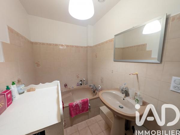 Maison à vendre 6 pièces 121 m² Izernore