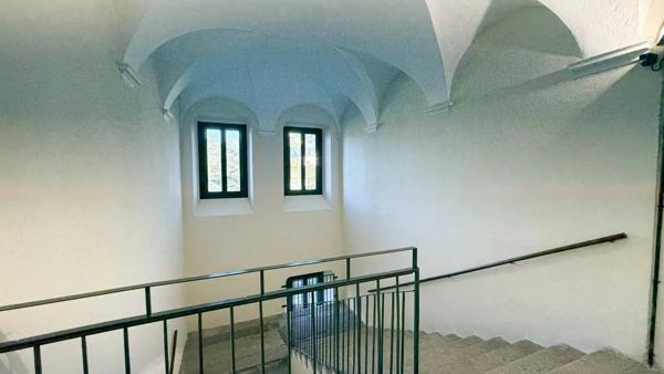 DUPLEX T4 137 M2 CHAMBERY