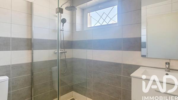 Maison à vendre 4 pièces 62 m² Gien