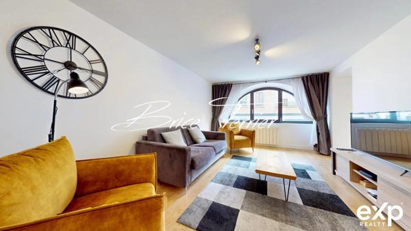 Opportunité à Saisir !!