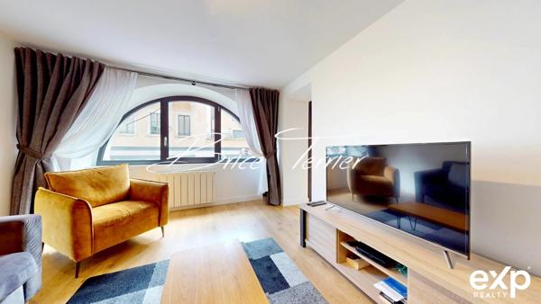 Opportunité à Saisir !!