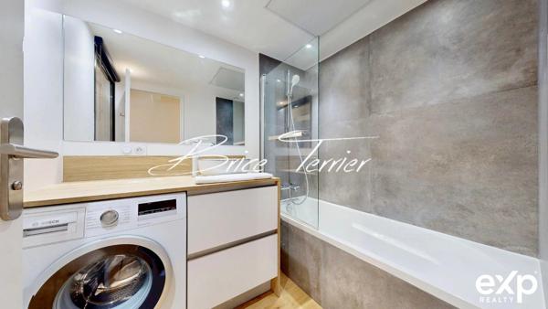 Opportunité à Saisir !!