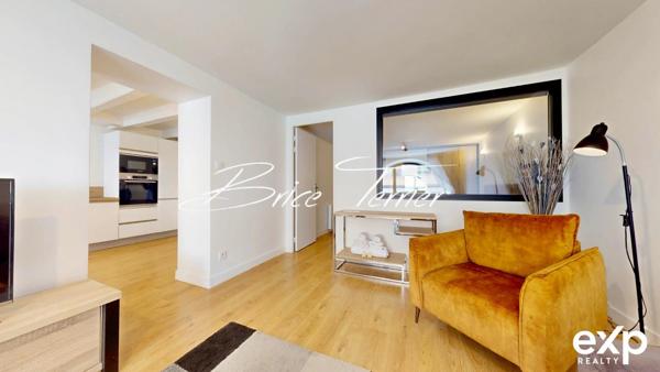 Opportunité à Saisir !!