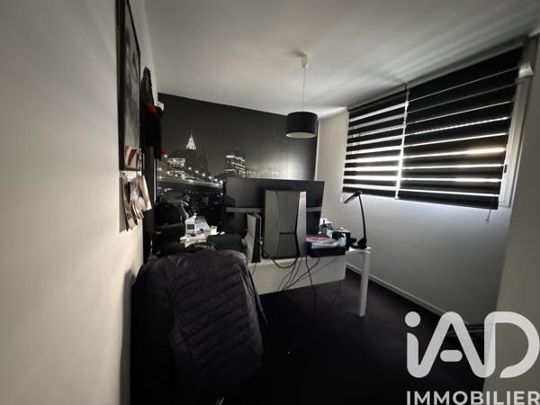 Maison à vendre 6 pièces 174 m² Nantes