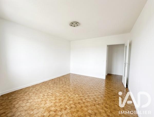 Studio à vendre 34 m² Fréjus