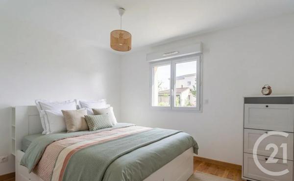 Maison à vendre  5 pièces - 103,95 m 2   TOURNEFEUILLE  - 31