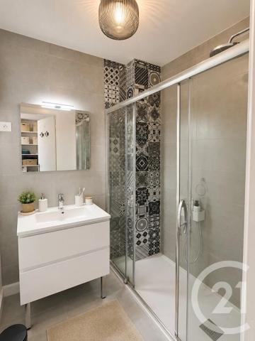 Maison à vendre  5 pièces - 103,95 m 2   TOURNEFEUILLE  - 31