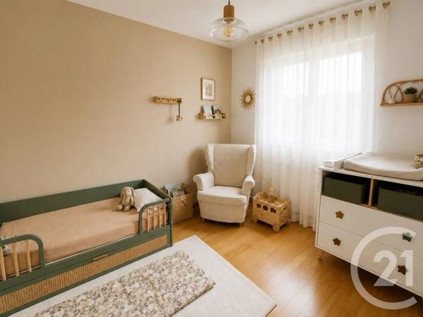 Maison à vendre  5 pièces - 103,95 m 2   TOURNEFEUILLE  - 31
