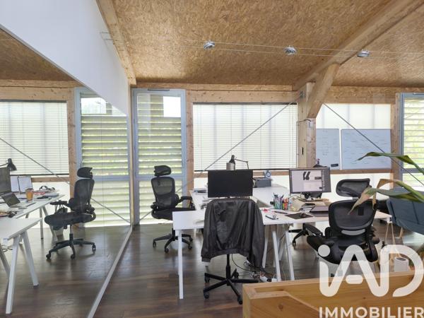 Murs commerciaux  à vendre 76 m² Avignon