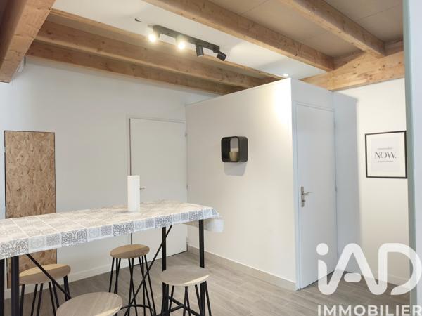 Murs commerciaux  à vendre 76 m² Avignon