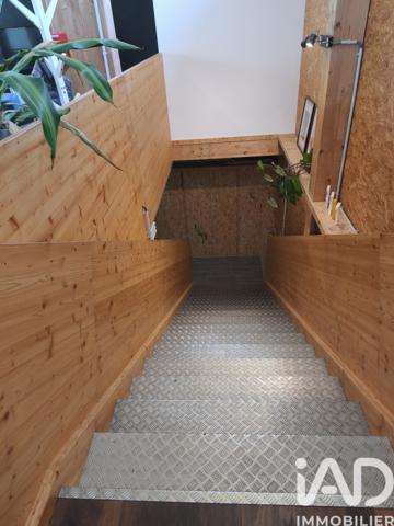 Murs commerciaux  à vendre 76 m² Avignon