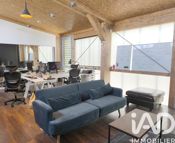 Murs commerciaux  à vendre 76 m² Avignon