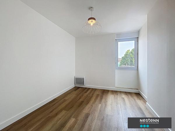 2 Immeubles Villeneuve Sur Lot avec beau rendement locatif