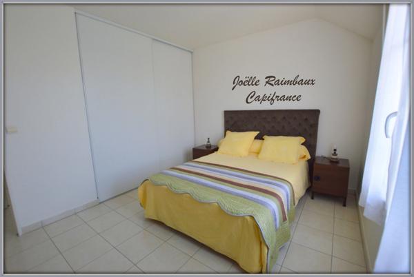 Maison à vendre 6 pièces OSNY (95)