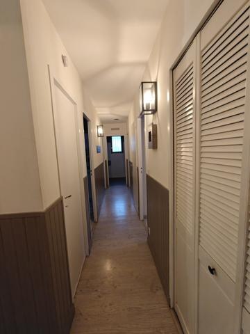 Pavillon T4 à Montamisé 237 500 € H.A.I.*