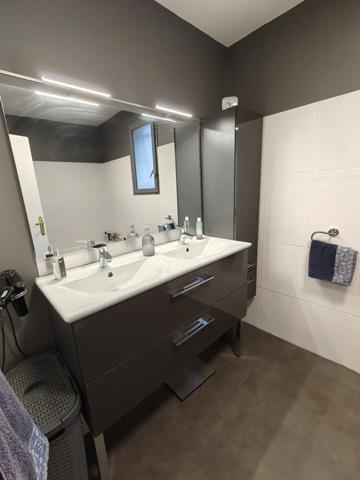 Pavillon T4 à Montamisé 237 500 € H.A.I.*