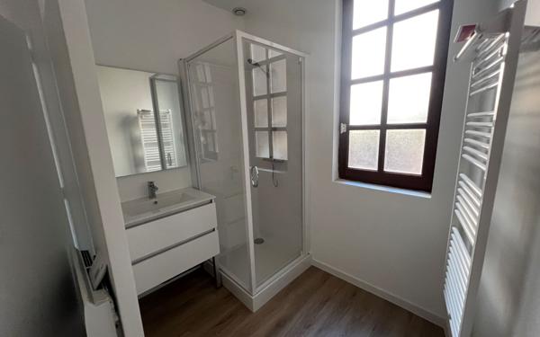 Appartement à louer    2 pièces • 37 m2 Albi