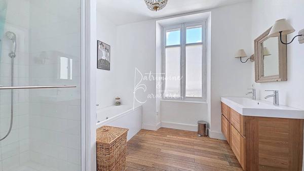 Deumeure familale, Vannes, Pasteur Albert 1er