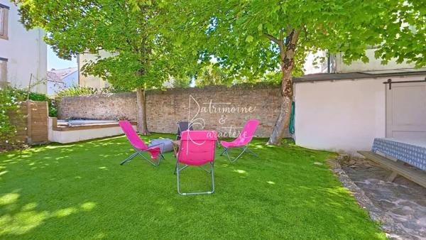 Deumeure familale, Vannes, Pasteur Albert 1er