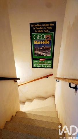 Maison à vendre 6 pièces 79 m² Saint-Amans-Soult