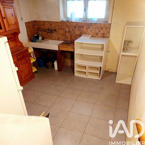 Maison à vendre 6 pièces 79 m² Saint-Amans-Soult