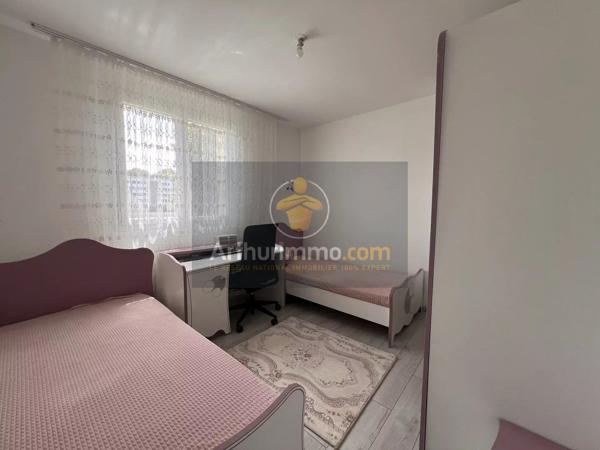 Vente                                                      Maison
                        
                     6 pièces                      115 m2                     à Gretz-Armainvilliers