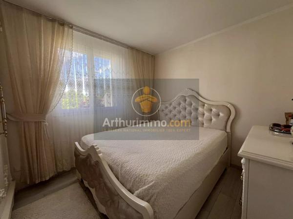 Vente                                                      Maison
                        
                     6 pièces                      115 m2                     à Gretz-Armainvilliers