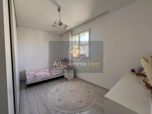 Vente                                                      Maison
                        
                     6 pièces                      115 m2                     à Gretz-Armainvilliers