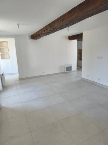 Maison 5 pièce(s) 115 m2