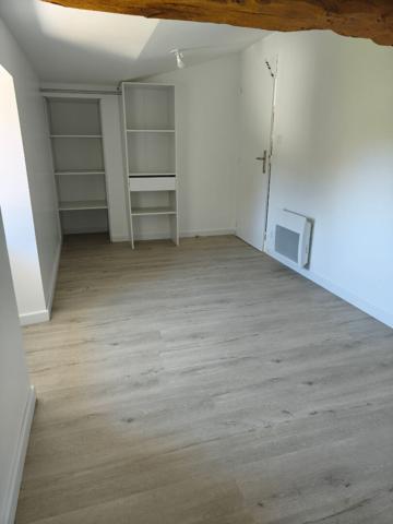 Maison 5 pièce(s) 115 m2