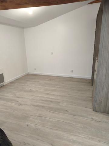 Maison 5 pièce(s) 115 m2