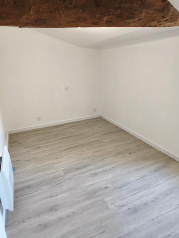 Maison 5 pièce(s) 115 m2
