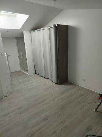 Maison 5 pièce(s) 115 m2