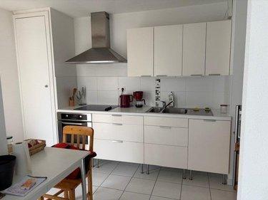 Appartement à vendre à Miserey-Salines dans le Doubs (25480), ref : 25061-1093938