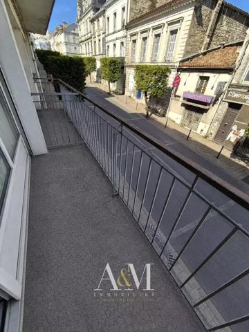En exclusivité chez A&M IMMOBILIER