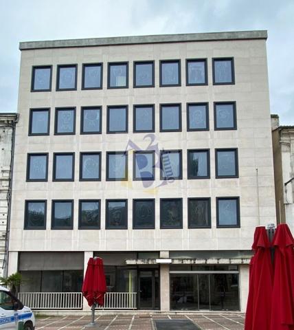 Vente immeuble Angouleme (16000). Agence Allard Brimeaud