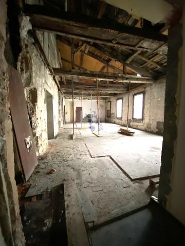 Vente immeuble Angouleme (16000). Agence Allard Brimeaud
