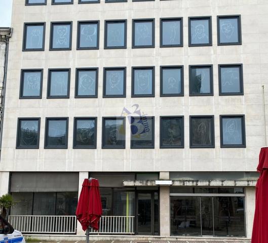 Vente immeuble Angouleme (16000). Agence Allard Brimeaud