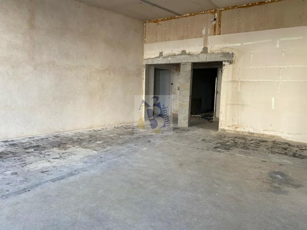 Vente immeuble Angouleme (16000). Agence Allard Brimeaud