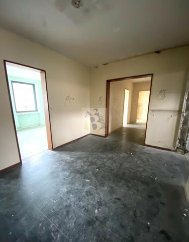 Vente immeuble Angouleme (16000). Agence Allard Brimeaud